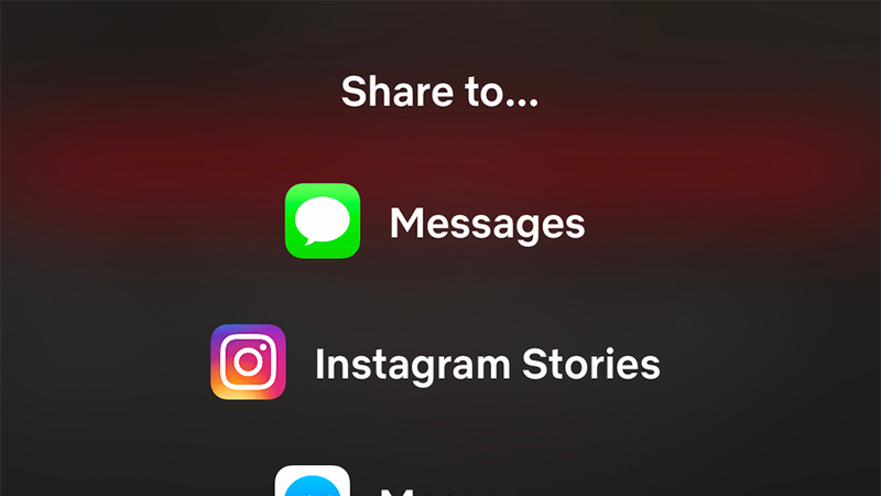 Illustration for article titled 17 New Features Your Favorite Apps Added While You Weren't Looking